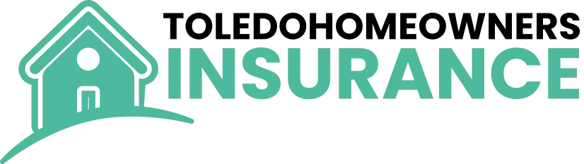 Toledo Homeowners Insurance